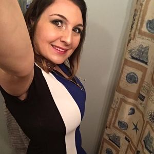 Meet your Posher, Kaila